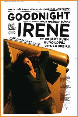Goodnight Irene (missing thumbnail, image: /images/cache/176314.jpg)
