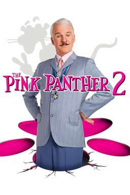 The Pink Panther 2 (missing thumbnail, image: /images/cache/176380.jpg)