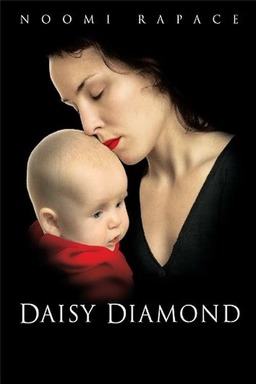 Daisy Diamond (missing thumbnail, image: /images/cache/176412.jpg)