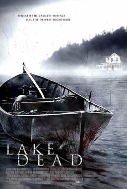 Lake Dead (missing thumbnail, image: /images/cache/176424.jpg)