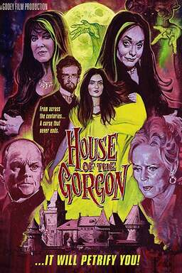 House of the Gorgon (missing thumbnail, image: /images/cache/17644.jpg)