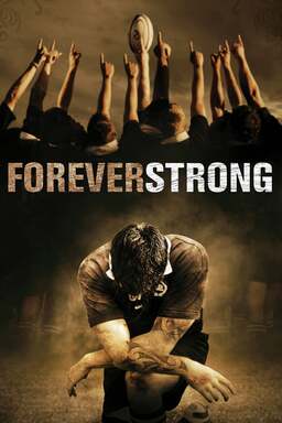 Forever Strong (missing thumbnail, image: /images/cache/176462.jpg)