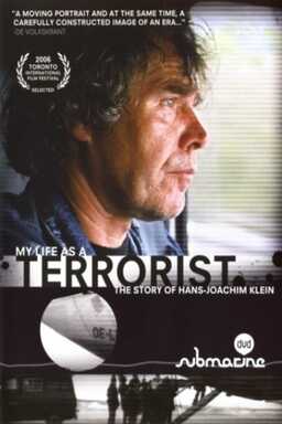 My Life as a Terrorist: The Story of Hans-Joachim Klein (missing thumbnail, image: /images/cache/176532.jpg)