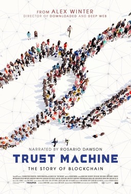 Trust Machine: The Story of Blockchain (missing thumbnail, image: /images/cache/17660.jpg)