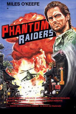 Phantom Raiders (missing thumbnail, image: /images/cache/176668.jpg)