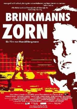 Brinkmanns Zorn (missing thumbnail, image: /images/cache/176676.jpg)