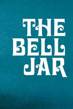 The Bell Jar (missing thumbnail, image: /images/cache/176686.jpg)