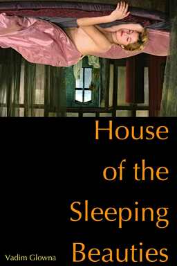 House of the Sleeping Beauties (missing thumbnail, image: /images/cache/176692.jpg)