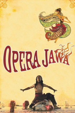 Opera Jawa (missing thumbnail, image: /images/cache/176710.jpg)