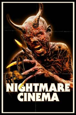 Nightmare Cinema (missing thumbnail, image: /images/cache/17678.jpg)