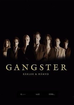 Gangster (missing thumbnail, image: /images/cache/176832.jpg)