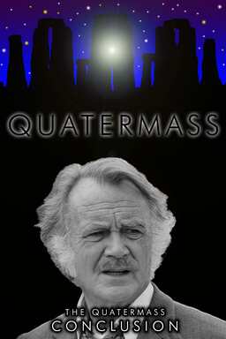 The Quatermass Conclusion (missing thumbnail, image: /images/cache/176874.jpg)