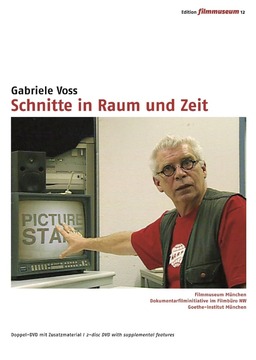 Schnitte in Raum und Zeit (missing thumbnail, image: /images/cache/176884.jpg)