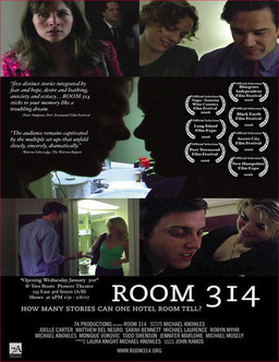 Room 314 (missing thumbnail, image: /images/cache/176888.jpg)