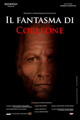 Il fantasma di Corleone (missing thumbnail, image: /images/cache/176922.jpg)