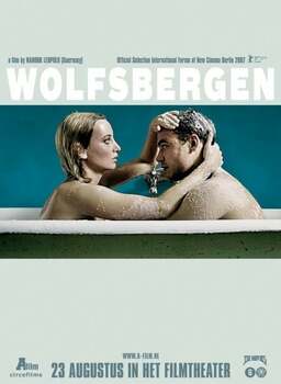 Wolfsbergen (missing thumbnail, image: /images/cache/176948.jpg)