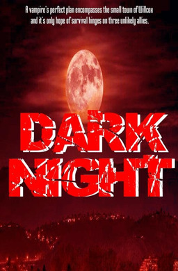 Dark Night (missing thumbnail, image: /images/cache/17696.jpg)
