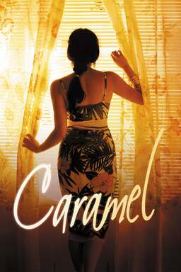 Caramel (missing thumbnail, image: /images/cache/176972.jpg)