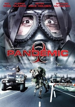 Pandemic (missing thumbnail, image: /images/cache/177098.jpg)