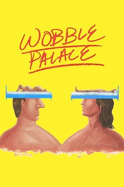 Wobble Palace (missing thumbnail, image: /images/cache/17710.jpg)