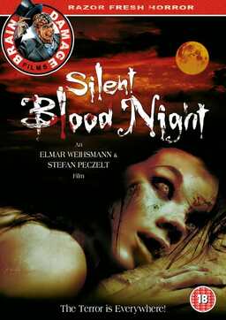 Silent Bloodnight (missing thumbnail, image: /images/cache/177108.jpg)
