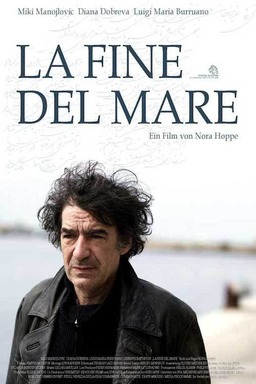 La fine del mare (missing thumbnail, image: /images/cache/177172.jpg)