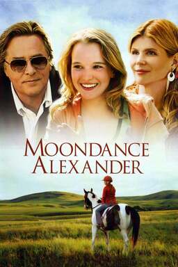 Moondance Alexander (missing thumbnail, image: /images/cache/177216.jpg)