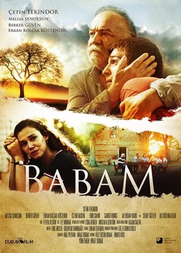 Babam (missing thumbnail, image: /images/cache/17722.jpg)