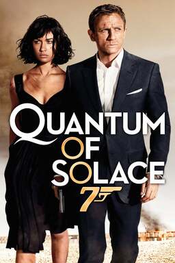 Quantum of Solace (missing thumbnail, image: /images/cache/177378.jpg)