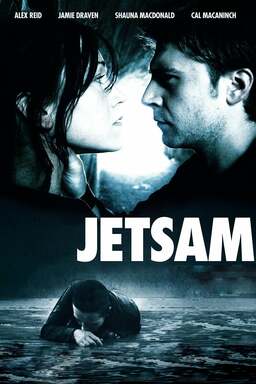 Jetsam (missing thumbnail, image: /images/cache/177390.jpg)