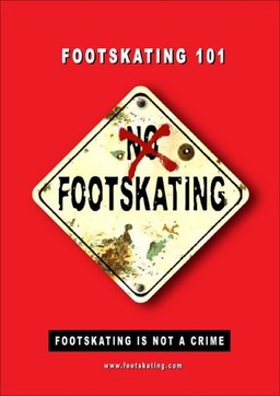 Footskating 101 (missing thumbnail, image: /images/cache/177490.jpg)