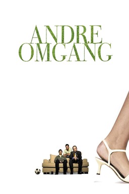 Andre omgang (missing thumbnail, image: /images/cache/177662.jpg)