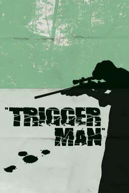 Trigger Man (missing thumbnail, image: /images/cache/177756.jpg)