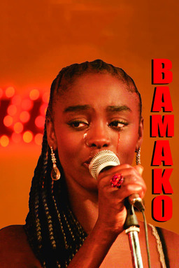 Bamako (missing thumbnail, image: /images/cache/177772.jpg)