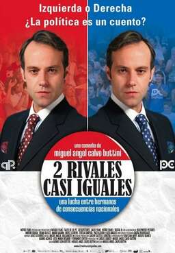 Dos rivales casi iguales (missing thumbnail, image: /images/cache/177838.jpg)