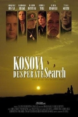 Kosovo: Desperate Search (missing thumbnail, image: /images/cache/177854.jpg)