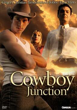 Cowboy Junction (missing thumbnail, image: /images/cache/177858.jpg)