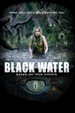 Black Water (missing thumbnail, image: /images/cache/177888.jpg)