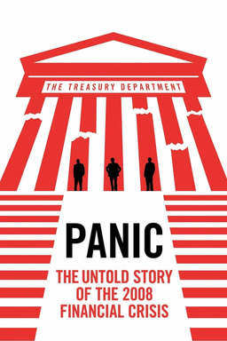 Panic: The Untold Story of the 2008 Financial Crisis (missing thumbnail, image: /images/cache/1779.jpg)