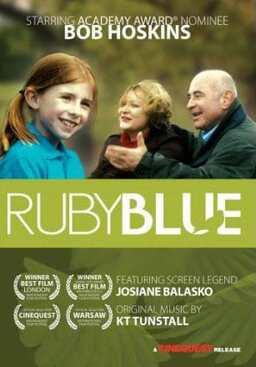 Ruby Blue (missing thumbnail, image: /images/cache/177938.jpg)