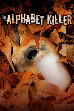 The Alphabet Killer (missing thumbnail, image: /images/cache/178042.jpg)