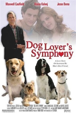 Dog Lover's Symphony (missing thumbnail, image: /images/cache/178074.jpg)
