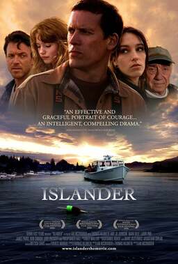 Islander (missing thumbnail, image: /images/cache/178108.jpg)