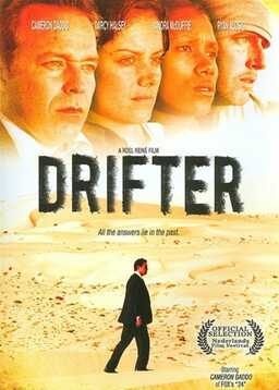 Drifter (missing thumbnail, image: /images/cache/178214.jpg)
