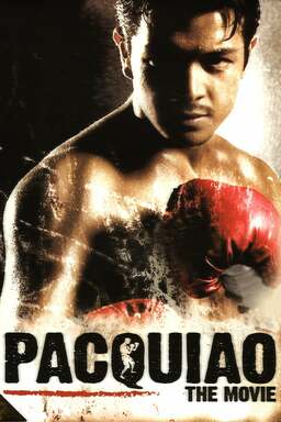Pacquiao: The Movie (missing thumbnail, image: /images/cache/178230.jpg)