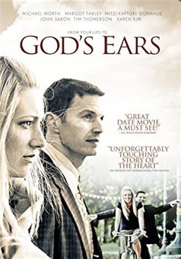 God's Ears (missing thumbnail, image: /images/cache/178304.jpg)