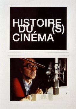 Moments choisis des histoire(s) du cinéma (missing thumbnail, image: /images/cache/178352.jpg)