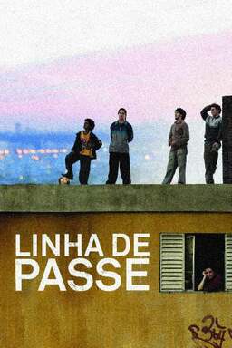 Linha de Passe (missing thumbnail, image: /images/cache/178392.jpg)