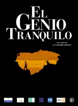 El genio tranquilo (missing thumbnail, image: /images/cache/178414.jpg)