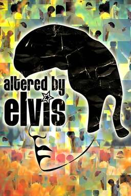 Altered by Elvis (missing thumbnail, image: /images/cache/178420.jpg)